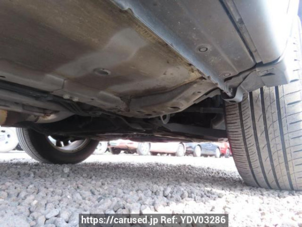 Used 2011 AT nissan x-trail NT31 Image[40]