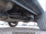 Used 2011 AT nissan x-trail NT31 Image[42]