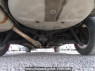 Used 2011 AT nissan x-trail NT31 Image[44]