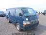 Used 2002 MT toyota hiace-van RZH112V Image[0]