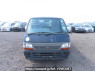 Used 2002 MT toyota hiace-van RZH112V Image[1]