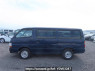 Used 2002 MT toyota hiace-van RZH112V Image[3]