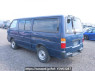 Used 2002 MT toyota hiace-van RZH112V Image[4]