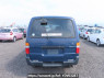 Used 2002 MT toyota hiace-van RZH112V Image[5]
