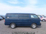 Used 2002 MT toyota hiace-van RZH112V Image[7]