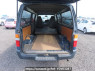 Used 2002 MT toyota hiace-van RZH112V Image[8]