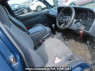Used 2002 MT toyota hiace-van RZH112V Image[13]