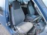 Used 2002 MT toyota hiace-van RZH112V Image[14]