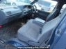 Used 2002 MT toyota hiace-van RZH112V Image[15]