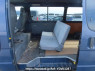 Used 2002 MT toyota hiace-van RZH112V Image[17]