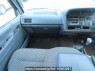 Used 2002 MT toyota hiace-van RZH112V Image[21]