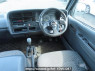 Used 2002 MT toyota hiace-van RZH112V Image[22]