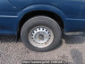 Used 2002 MT toyota hiace-van RZH112V Image[31]