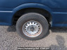 Used 2002 MT toyota hiace-van RZH112V Image[33]