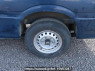 Used 2002 MT toyota hiace-van RZH112V Image[34]