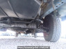 Used 2002 MT toyota hiace-van RZH112V Image[36]