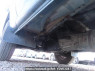 Used 2002 MT toyota hiace-van RZH112V Image[37]