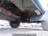 Used 2002 MT toyota hiace-van RZH112V Image[40]