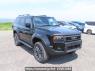 Used 2024 AT toyota land-cruiser-250 GDJ250W Image[0]
