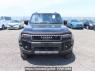 Used 2024 AT toyota land-cruiser-250 GDJ250W Image[1]