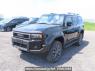 Used 2024 AT toyota land-cruiser-250 GDJ250W Image[2]
