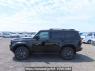 Used 2024 AT toyota land-cruiser-250 GDJ250W Image[3]