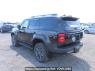 Used 2024 AT toyota land-cruiser-250 GDJ250W Image[4]
