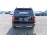 Used 2024 AT toyota land-cruiser-250 GDJ250W Image[5]