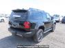 Used 2024 AT toyota land-cruiser-250 GDJ250W Image[6]