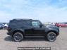 Used 2024 AT toyota land-cruiser-250 GDJ250W Image[7]