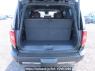 Used 2024 AT toyota land-cruiser-250 GDJ250W Image[8]