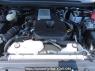 Used 2024 AT toyota land-cruiser-250 GDJ250W Image[9]