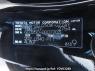 Used 2024 AT toyota land-cruiser-250 GDJ250W Image[10]