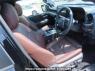 Used 2024 AT toyota land-cruiser-250 GDJ250W Image[11]
