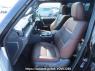 Used 2024 AT toyota land-cruiser-250 GDJ250W Image[12]