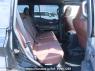 Used 2024 AT toyota land-cruiser-250 GDJ250W Image[13]