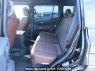 Used 2024 AT toyota land-cruiser-250 GDJ250W Image[14]