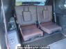 Used 2024 AT toyota land-cruiser-250 GDJ250W Image[15]