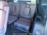 Used 2024 AT toyota land-cruiser-250 GDJ250W Image[16]