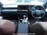 Used 2024 AT toyota land-cruiser-250 GDJ250W Image[17]