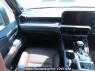 Used 2024 AT toyota land-cruiser-250 GDJ250W Image[18]