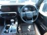 Used 2024 AT toyota land-cruiser-250 GDJ250W Image[19]
