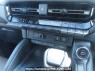 Used 2024 AT toyota land-cruiser-250 GDJ250W Image[21]