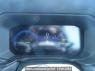Used 2024 AT toyota land-cruiser-250 GDJ250W Image[22]