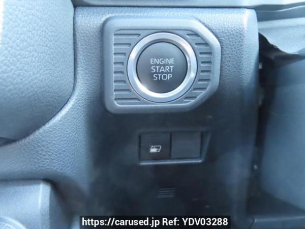 Used 2024 AT toyota land-cruiser-250 GDJ250W Image[25]