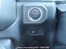 Used 2024 AT toyota land-cruiser-250 GDJ250W Image[25]