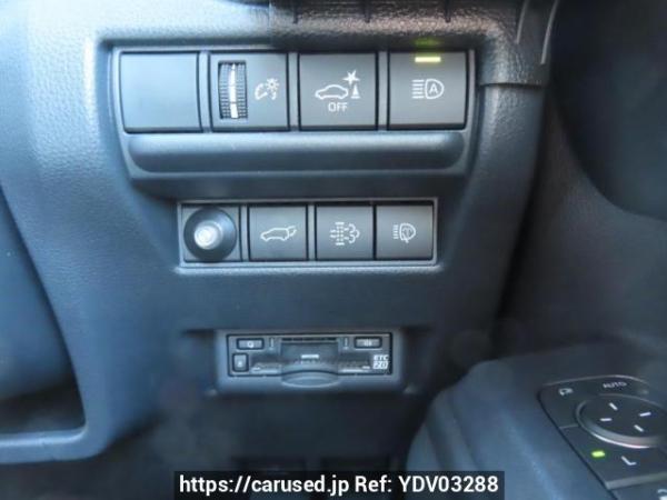 Used 2024 AT toyota land-cruiser-250 GDJ250W Image[26]