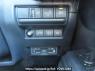 Used 2024 AT toyota land-cruiser-250 GDJ250W Image[26]