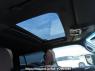 Used 2024 AT toyota land-cruiser-250 GDJ250W Image[28]