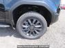 Used 2024 AT toyota land-cruiser-250 GDJ250W Image[29]